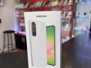 Galaxy A56 5G, 256GB