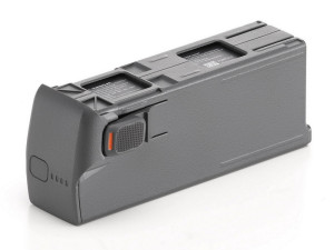 DJI prenosna stanica za punjenje Power 1000 ***TOP PONUDA***