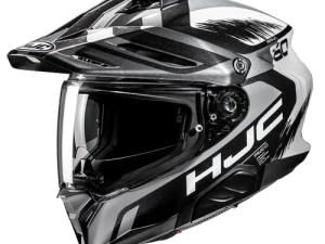 HJC RPHA60 Quid