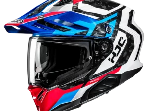 HJC RPHA60 Dakar