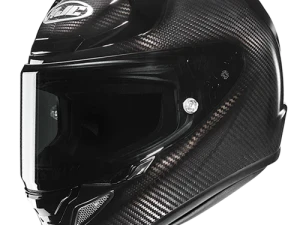 HJC RPHA12 Carbon