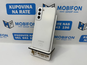 Samsung Galaxy S21 5G 8/256 GB