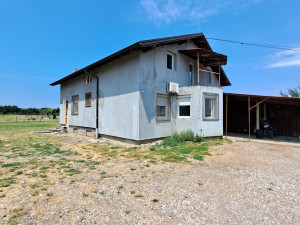 Na prodaju kuća sa zemljištem  6.975m2 u Mahovljanima, Laktaši photo 3