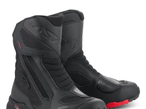 Alpinestars RT-7 Drystar moto cizme