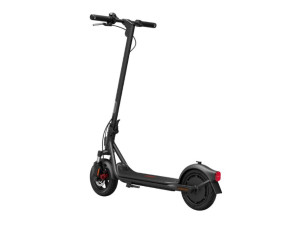 Segway KickScooter F2 E II 14+, 100 kg, domet 55 km