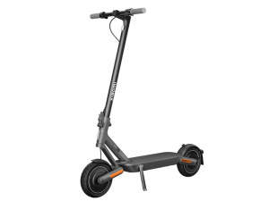 Xiaomi skuter 4 Ultra domet 70km, 10"