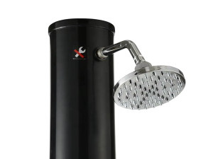SOLARNI TUŠ 40l 05715