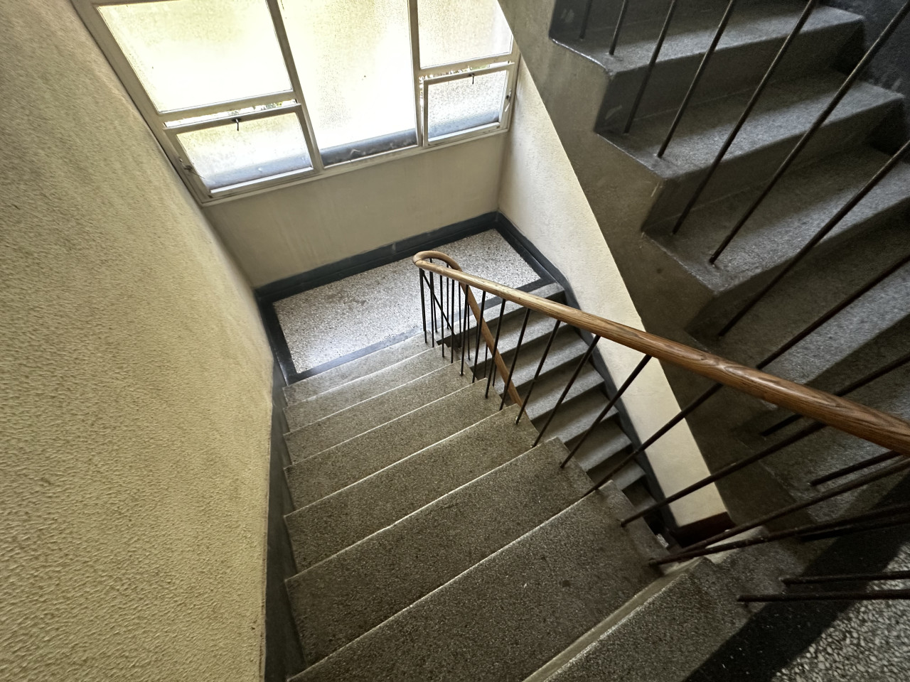 Dvosoban namješten stan u strogom centru - 54 m2 19