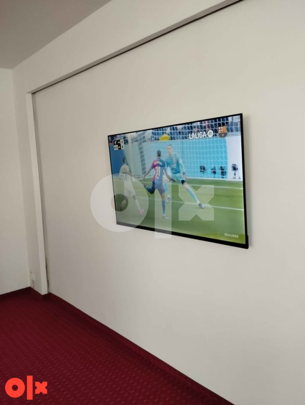 KUĆA ZA ODMOR AQUA VET VELIKA KLADUŠA 16