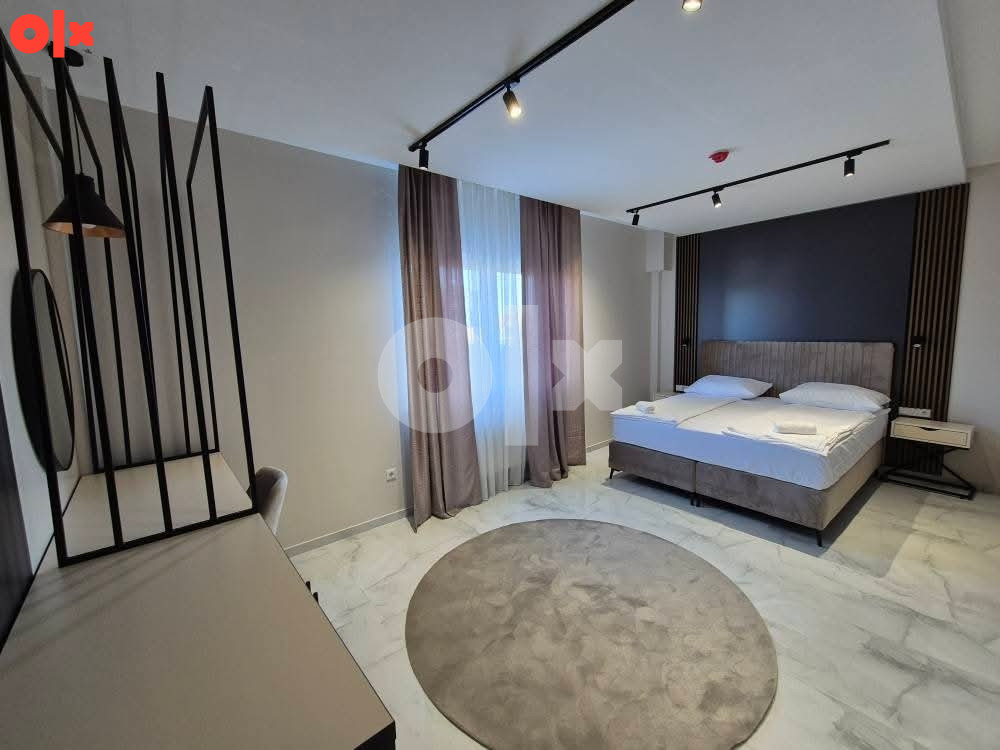 Hotel ZEA Brčko, prenoćište, sobe, room