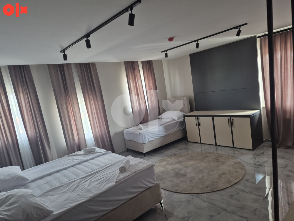 Hotel ZEA Brčko, prenoćište, sobe, room 3