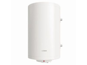 Bojler kombinovani 100l DESNI BOSH 722306