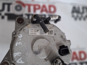 VW alternator 059903018L