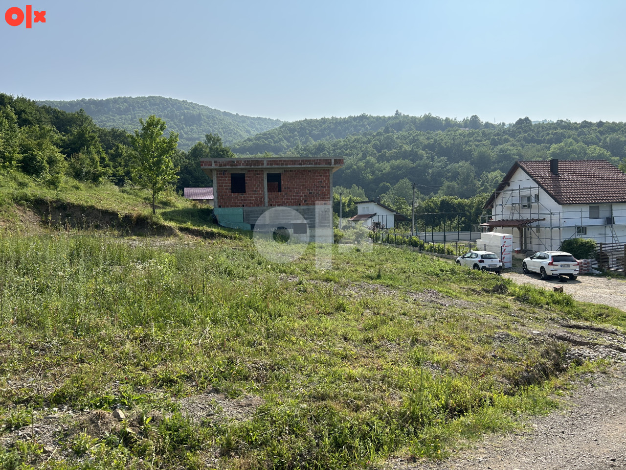 Kuća Banja Luka 140m2 2