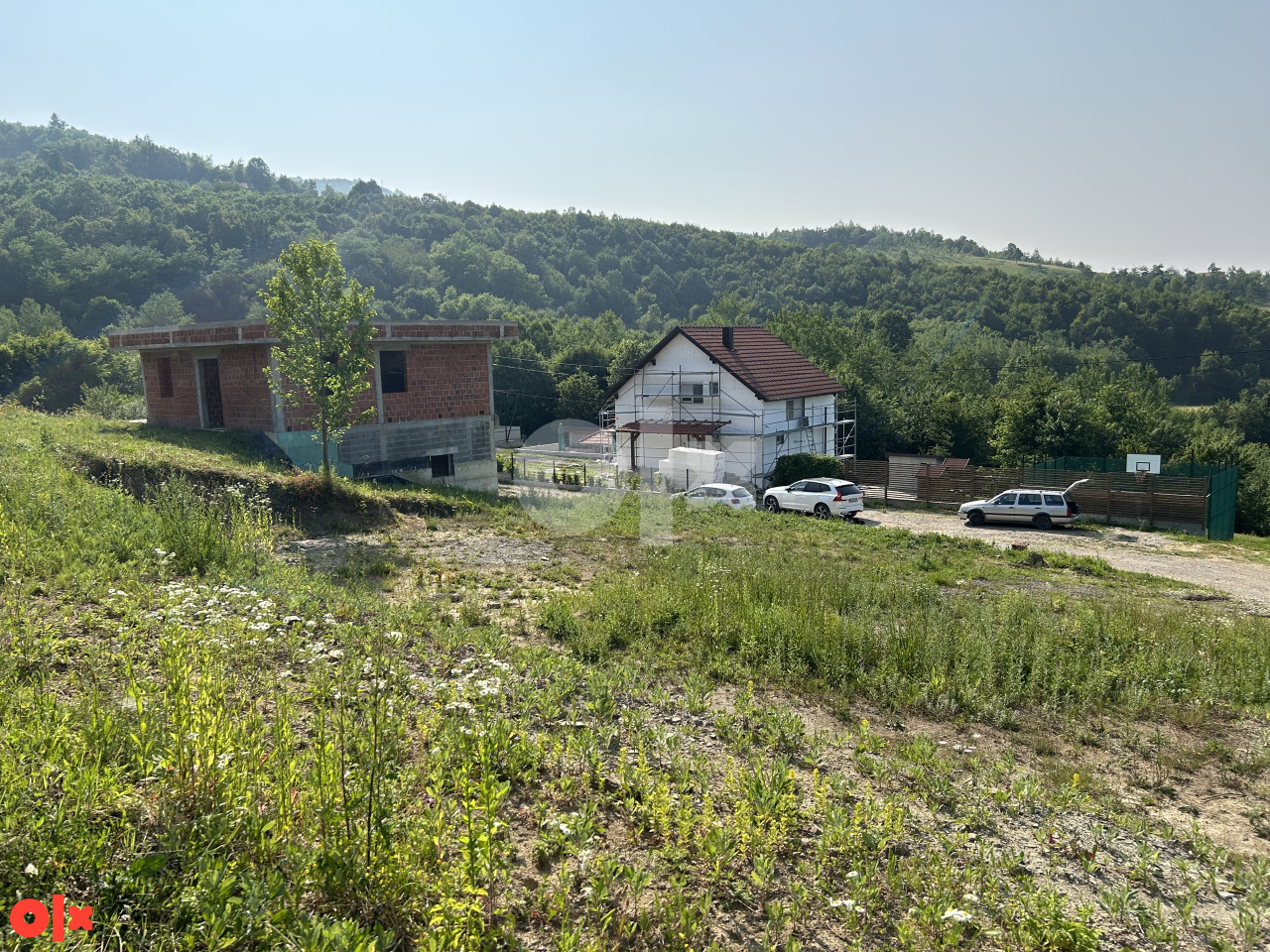 Kuća Banja Luka 140m2 3