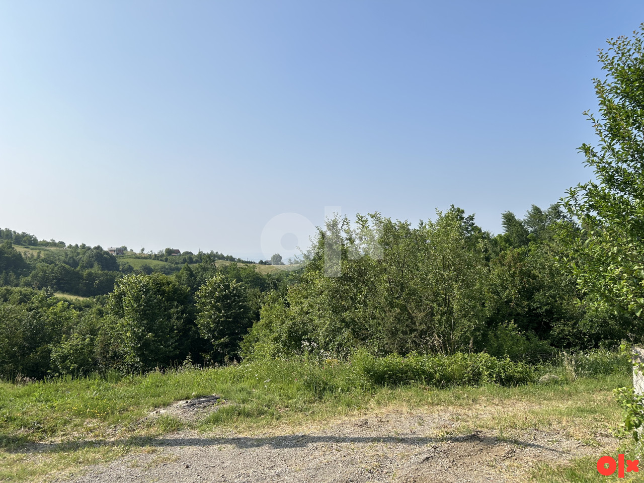 Kuća Banja Luka 140m2 4