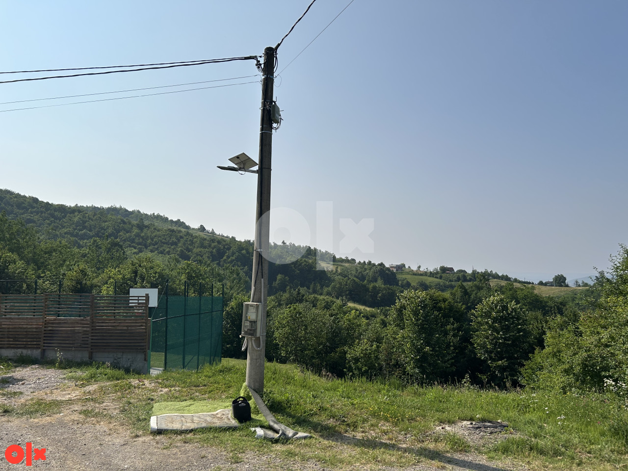 Kuća Banja Luka 140m2 5