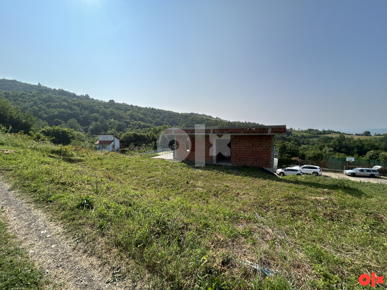 Kuća Banja Luka 140m2 6