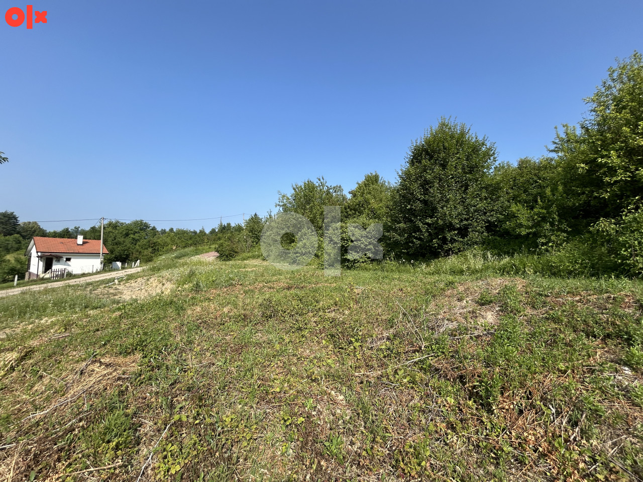 Kuća Banja Luka 140m2 7