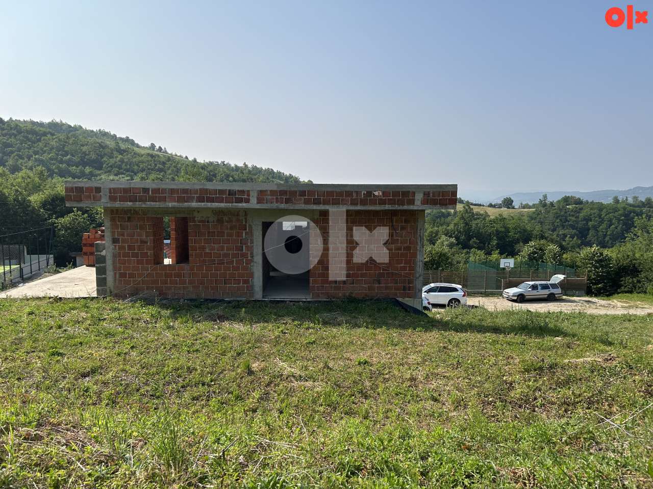 Kuća Banja Luka 140m2 8