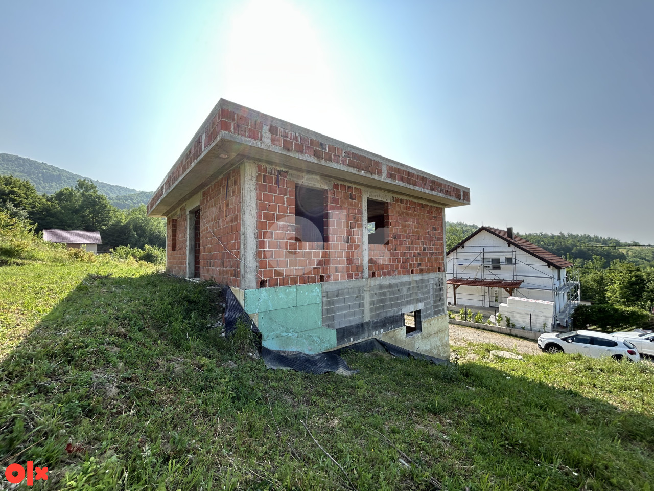 Kuća Banja Luka 140m2 11
