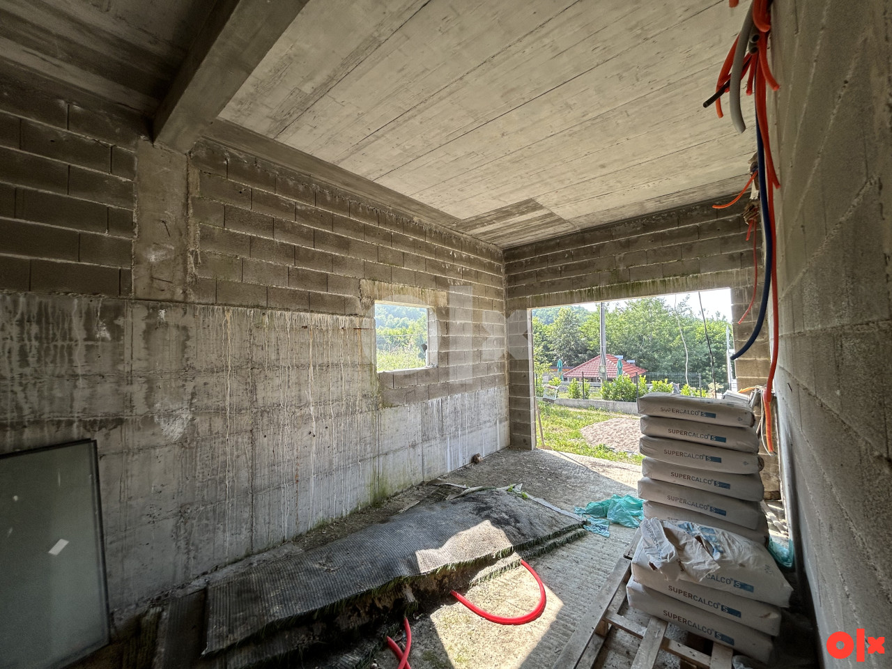 Kuća Banja Luka 140m2 15