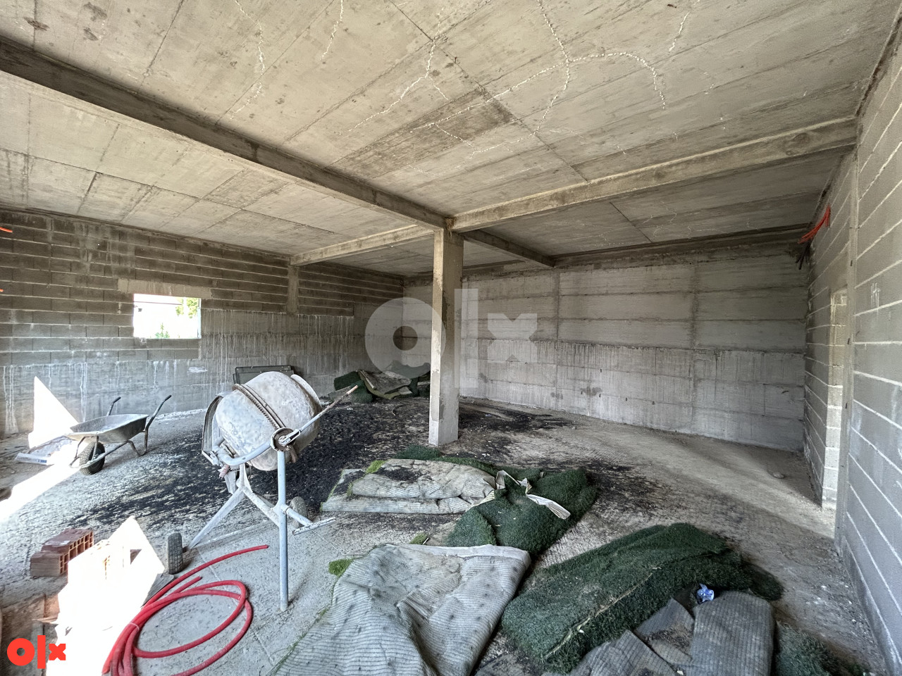 Kuća Banja Luka 140m2 16