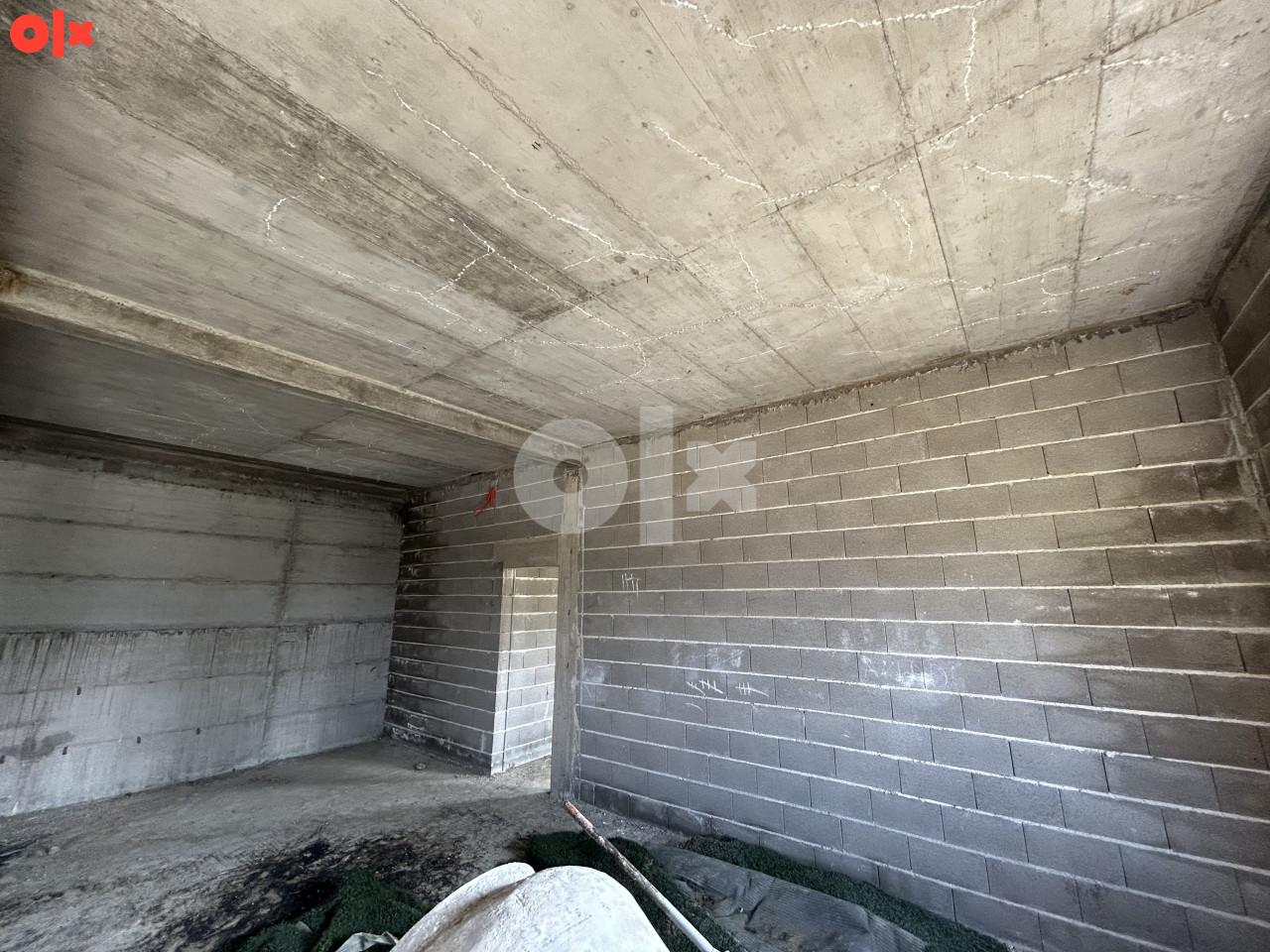 Kuća Banja Luka 140m2 18