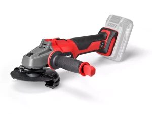 AKU KUTNA BRUSILICA AXXIO 18/125 PXC SOLO EINHELL