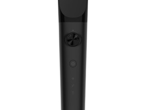 Xiaomi mašina za šišanje 5 + 14 podešavanja 180min