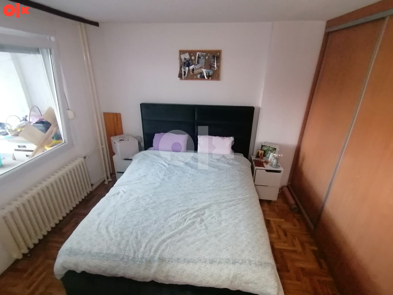 Stan Banja Luka 61m2 3