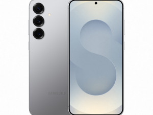 Samsung S25+(Plus) 5G 12/256 GB