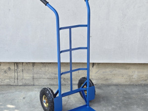 KOLICA TRANSPORTNA TRETNA