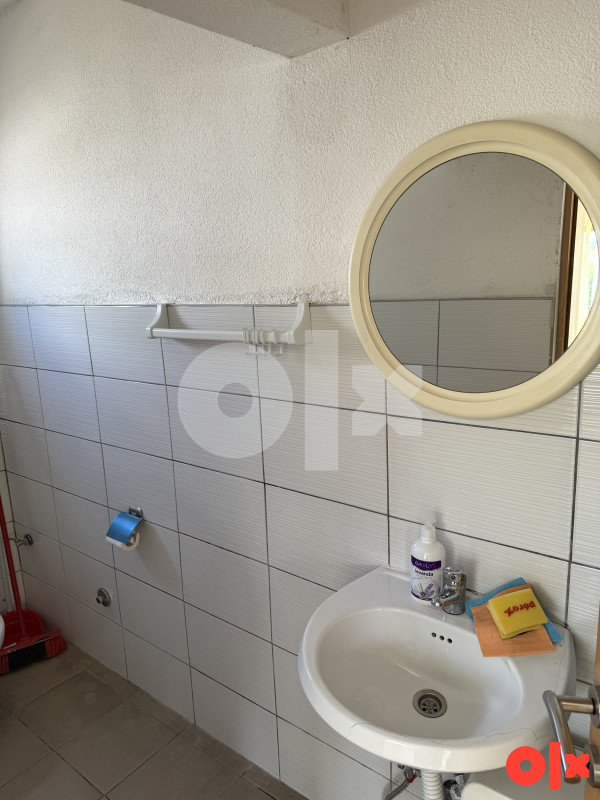 Poslovni prostor Donji Vakuf 2