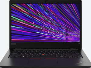Thinkpad i3-1315U 13-sta generacija NOVO U KUTIJI SA GARANCIJOM