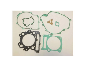 Garnitura set dihtunga dihtunzi Yamaha Grizzly 660 Hisun 700