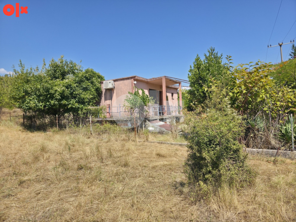 Zemljište Mostar/ Malo polje 2971m2 3