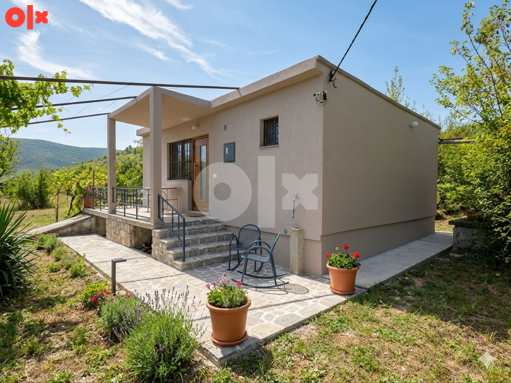 Zemljište Mostar/ Malo polje 2971m2 4