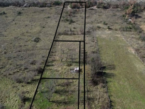 Zemljište, 2971 m², Mostar