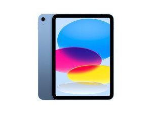 APPLE tablet iPad 11-inch A16 Wi-Fi 128GB Plavi