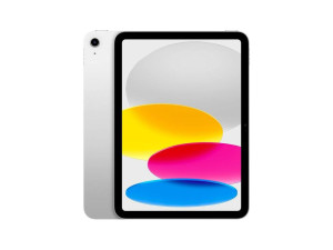 APPLE tablet iPad 11-inch A16 Wi-Fi 128GB Silver