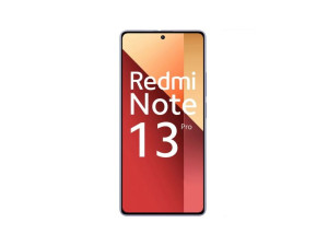 XIAOMI mobitel Redmi Note 13 Pro 256GB 8GB Ljubičasta