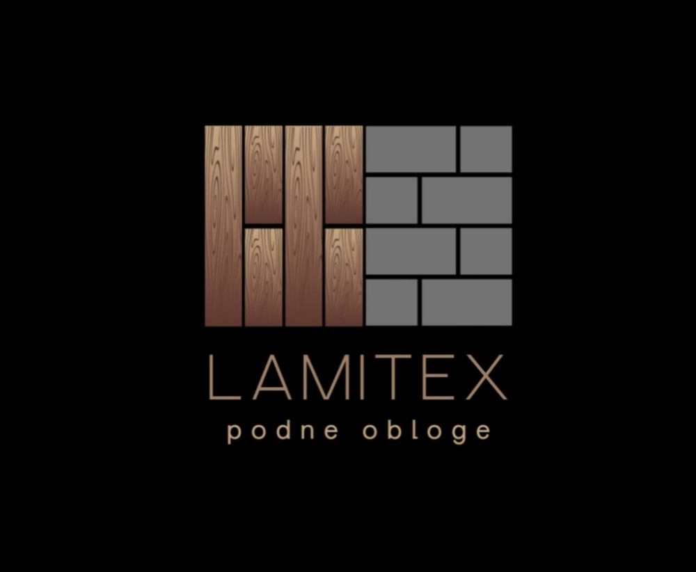 Montaža parketa laminata ugradnja postavljanje uklapanje laminat