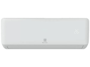 ELECTROLUX - Klima inverter 12 EACS/I-12HEF/N8 EEC