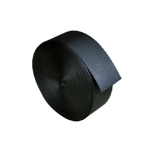 KAIŠ ZA CERADU POLIESTER 50mm