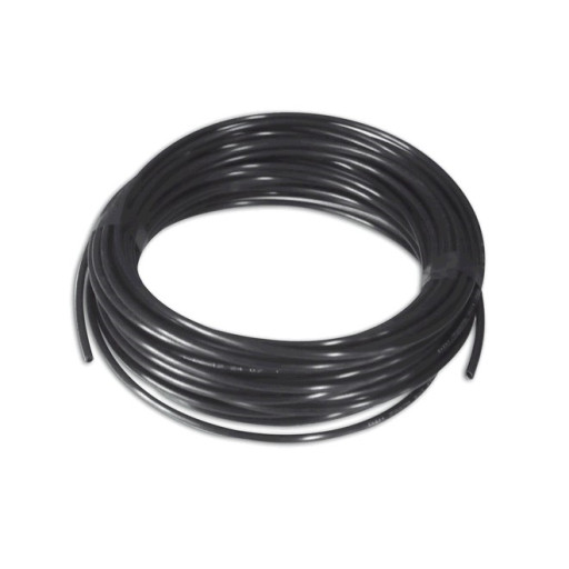 CRIJEVO PVC 4mm T