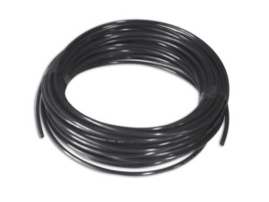 CRIJEVO PVC 4mm T