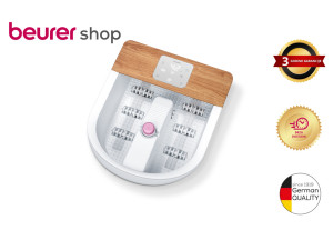 Beurer FB 65 masažna kadica