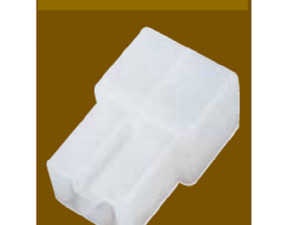 PLASTIČNA NAVLAKA STOPICE M 2 ST. 3202
