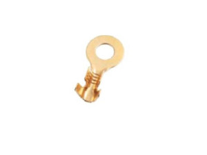 STOPICA FI6 TS2426
